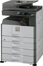AR-6020NR.jpg